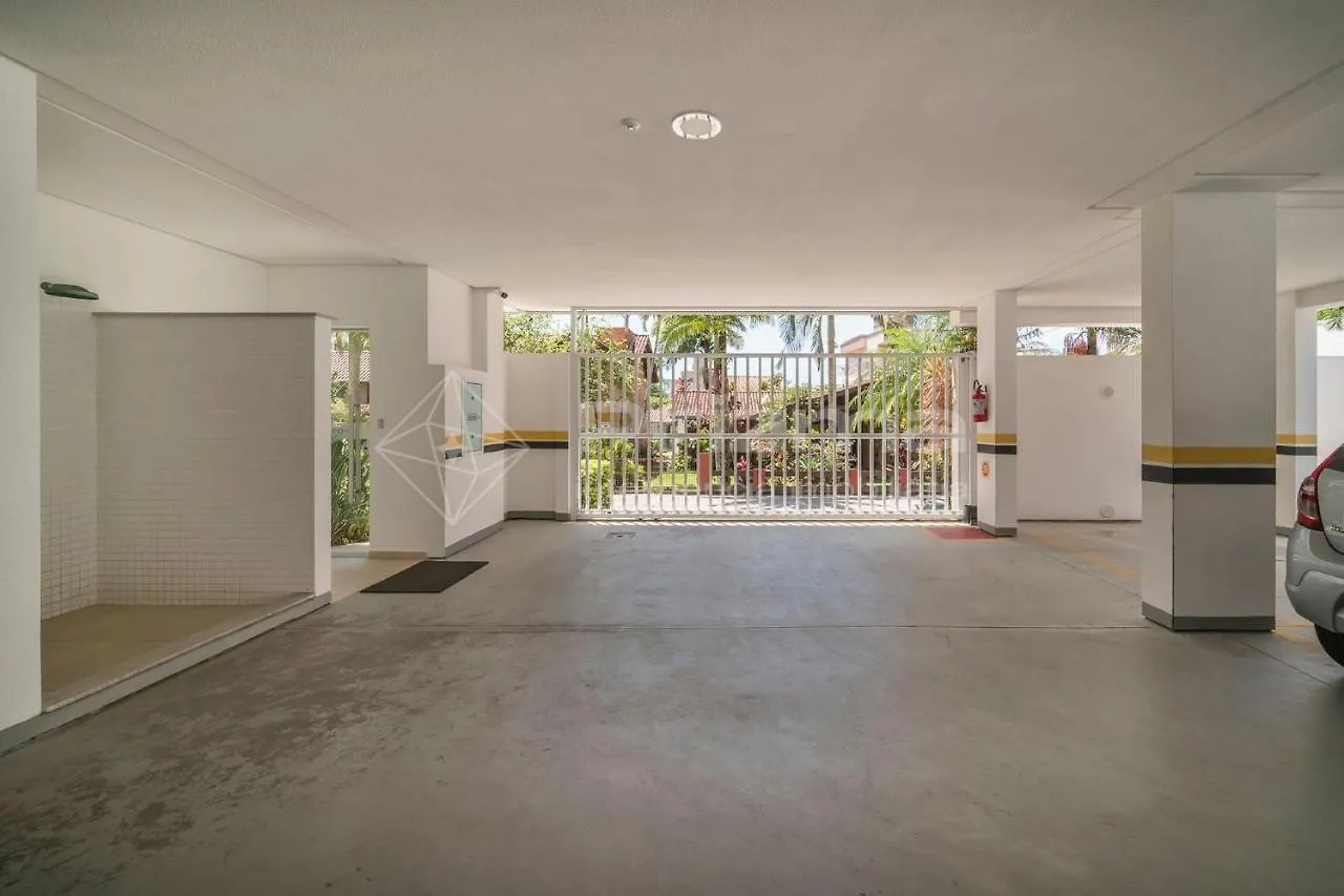 Portofino 202 - Aconchegante Apto 03 Dorms Com Otima Localizacao. Bombinhas Διαμέρισμα